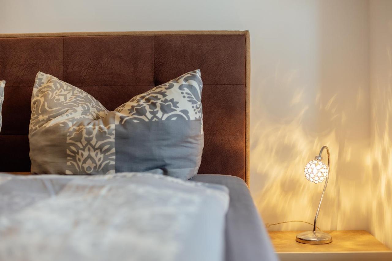 Apartment Penthouse Savina Herceg Novi Dış mekan fotoğraf